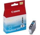 Mực in Canon CLI 8C
